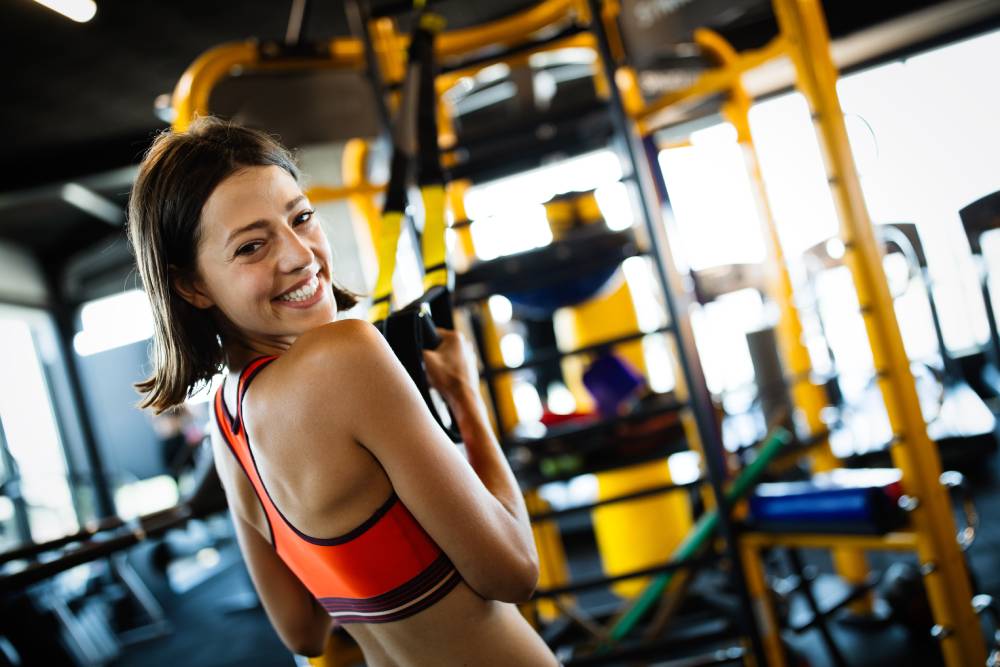 beautiful-fit-women-working-out-in-gym-2026-01-05-00-12-44-utc (1)